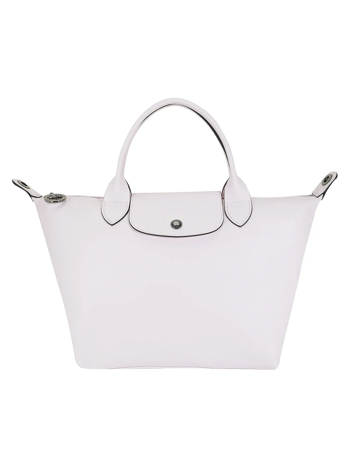 LONGCHAMP | Le Pliage Xtra Handtasche Small, Petal | 